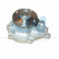 Water Pump NW-1211 Kavo parts, Thumbnail 2