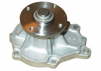 Water Pump NW-1211 Kavo parts