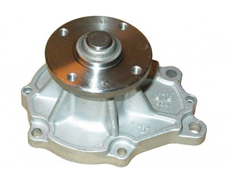 Water Pump NW-1211 Kavo parts