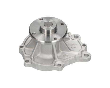 Water Pump NW-1211 Kavo parts, Image 3
