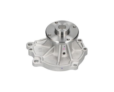 Water Pump NW-1211 Kavo parts, Image 5