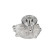 Water Pump NW-1211 Kavo parts, Thumbnail 5