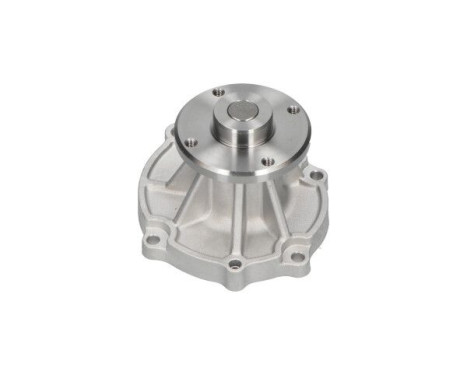 Water Pump NW-1211 Kavo parts, Image 6