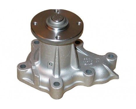 Water Pump NW-1213 Kavo parts, Image 3