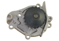 Water Pump NW-1215 Kavo parts