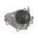 Water Pump NW-1215 Kavo parts