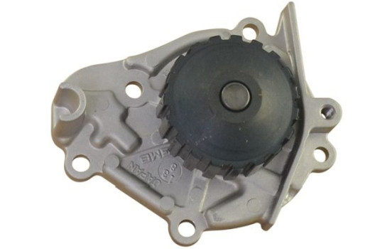 Water Pump NW-1215 Kavo parts