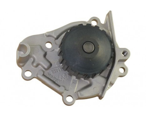 Water Pump NW-1215 Kavo parts, Image 3