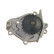 Water Pump NW-1215 Kavo parts, Thumbnail 3