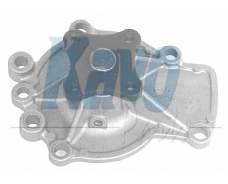 Water Pump NW-1221 Kavo parts, Image 2