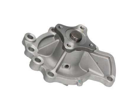 Water Pump NW-1221 Kavo parts, Image 6