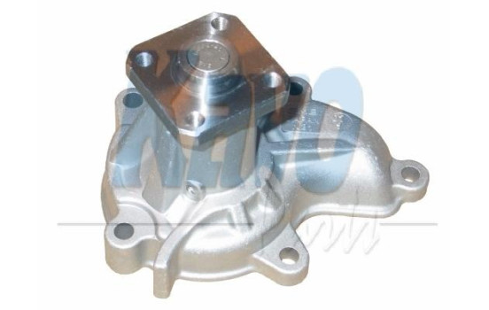 Water Pump NW-1224 Kavo parts, Image 2