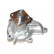 Water Pump NW-1224 Kavo parts