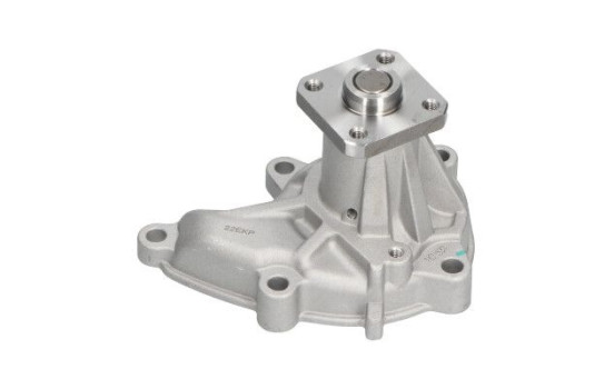 Water Pump NW-1224 Kavo parts, Image 3