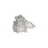 Water Pump NW-1224 Kavo parts, Thumbnail 5