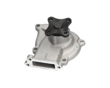 Water Pump NW-1225 Kavo parts, Image 4