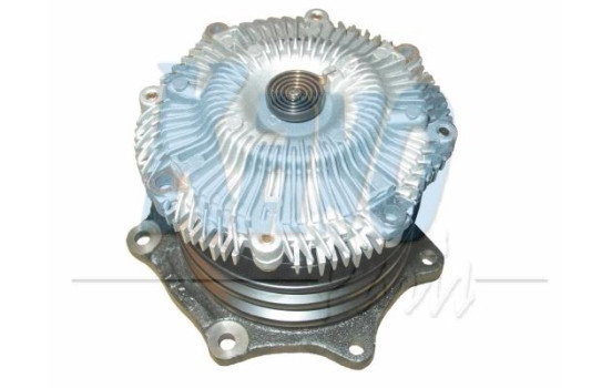 Water Pump NW-1228 Kavo parts, Image 2