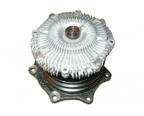 Water Pump NW-1228 Kavo parts