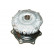 Water Pump NW-1228 Kavo parts