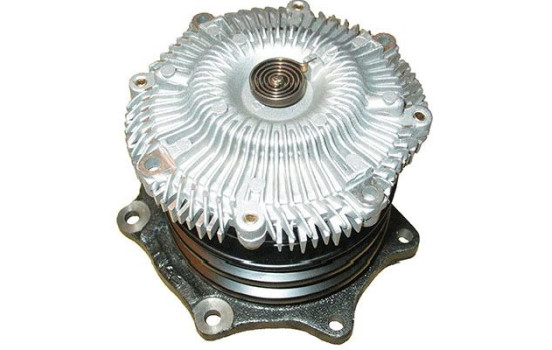 Water Pump NW-1228 Kavo parts