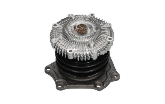 Water Pump NW-1228 Kavo parts, Image 3