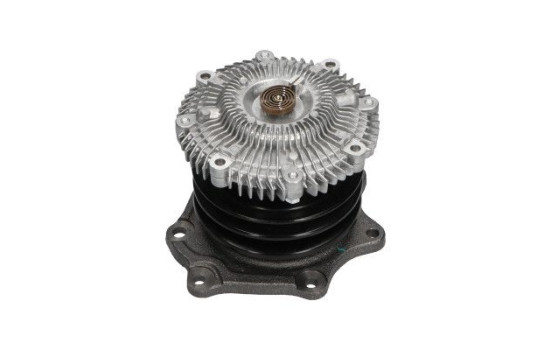 Water Pump NW-1228 Kavo parts, Image 4