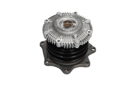 Water Pump NW-1228 Kavo parts, Image 5