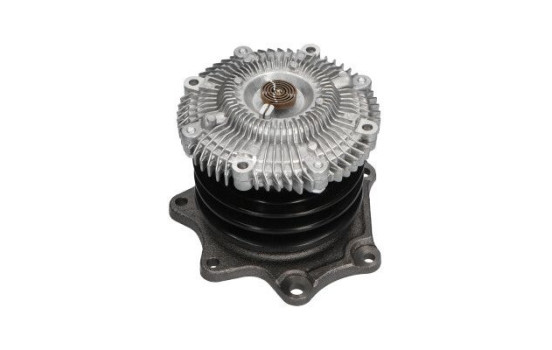 Water Pump NW-1228 Kavo parts, Image 6