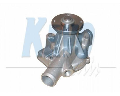 Water Pump NW-1229 Kavo parts, Image 2