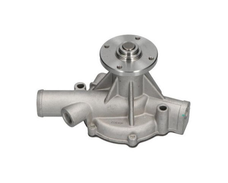 Water Pump NW-1229 Kavo parts, Image 3