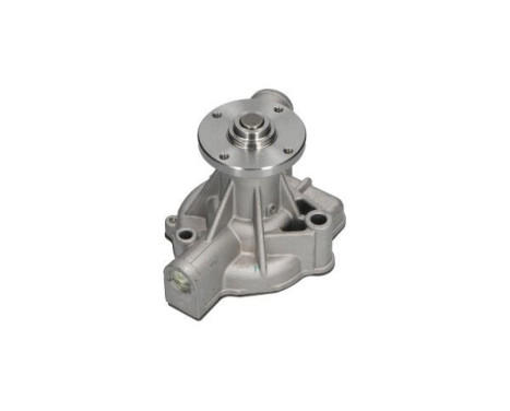 Water Pump NW-1229 Kavo parts, Image 4