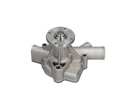 Water Pump NW-1229 Kavo parts, Image 5