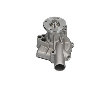 Water Pump NW-1229 Kavo parts, Image 6