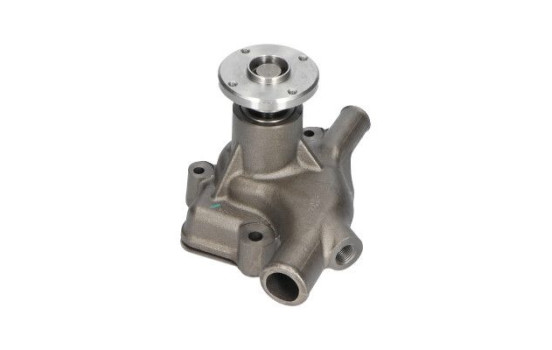 Water Pump NW-1230 Kavo parts, Image 4