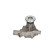 Water Pump NW-1230 Kavo parts, Thumbnail 5