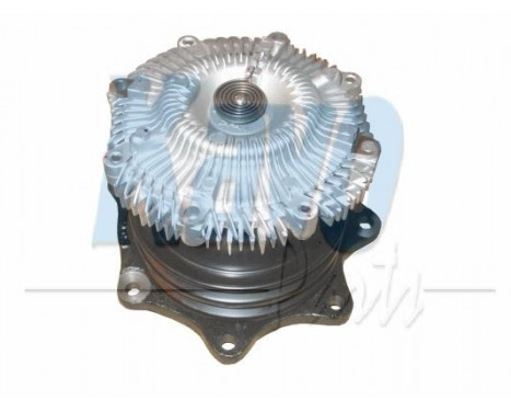 Water Pump NW-1231 Kavo parts, Image 2