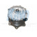 Water Pump NW-1231 Kavo parts, Thumbnail 2