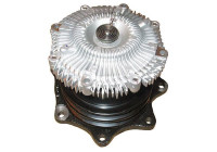 Water Pump NW-1231 Kavo parts