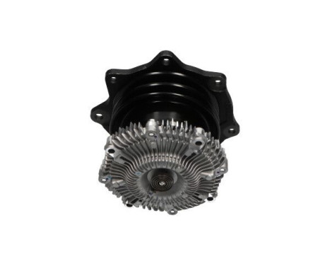 Water Pump NW-1231 Kavo parts, Image 3