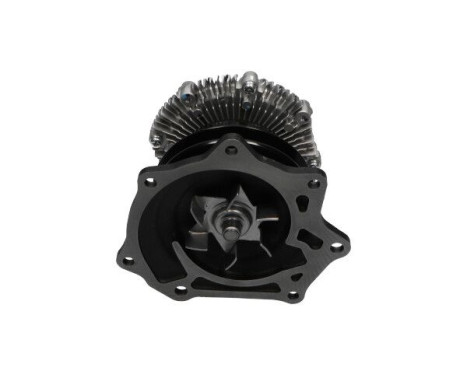 Water Pump NW-1231 Kavo parts, Image 5