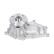 Water Pump NW-1233 Kavo parts