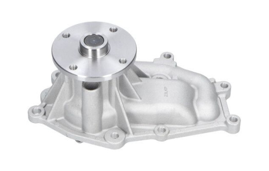 Water Pump NW-1233 Kavo parts