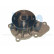 Water Pump NW-1243 Kavo parts, Thumbnail 2