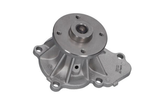 Water Pump NW-1243 Kavo parts, Image 3
