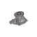 Water Pump NW-1243 Kavo parts, Thumbnail 5