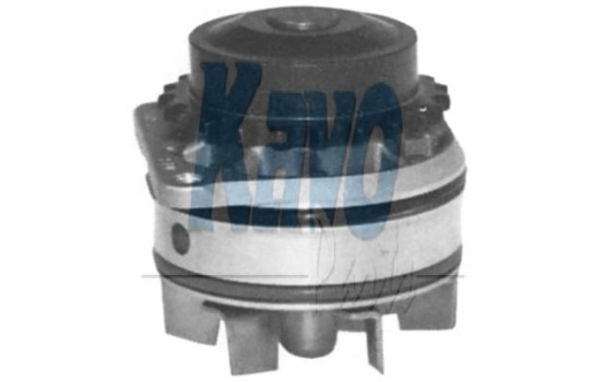 Water Pump NW-1244 Kavo parts, Image 2