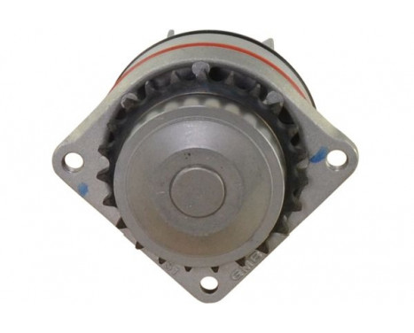 Water Pump NW-1244 Kavo parts