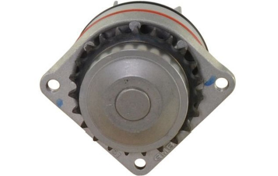Water Pump NW-1244 Kavo parts, Image 3