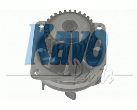 Water Pump NW-1245 Kavo parts, Image 2