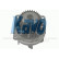 Water Pump NW-1245 Kavo parts, Thumbnail 2